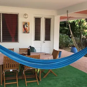 https://hibiscus-le-diamant.comcaribbean.com