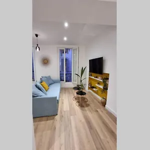 https://la-perle-du-panier.fr-provencehotel.com