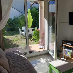 https://deux-pieces-neuf-a-dignes-les-bains.fr-provencehotel.com