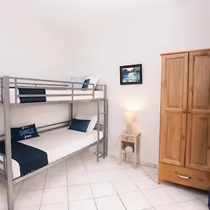 https://maison-alissa.comcaribbean.com
