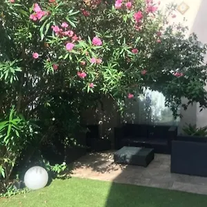 https://chambre-privee-proche-metro-et-rocade.midi-pyreneeshotels.com